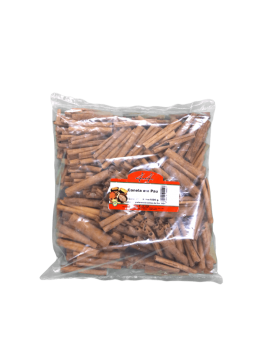 CINNAMON STICK 1KG