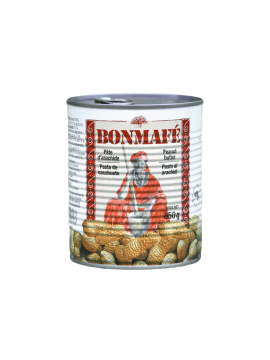 BONMAFE 800G - BOX OF 6 UNITS