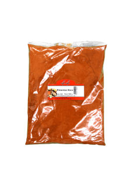 PAPRIKA 1KG