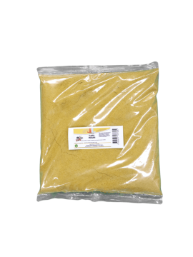 CURRY POWDER 1KG